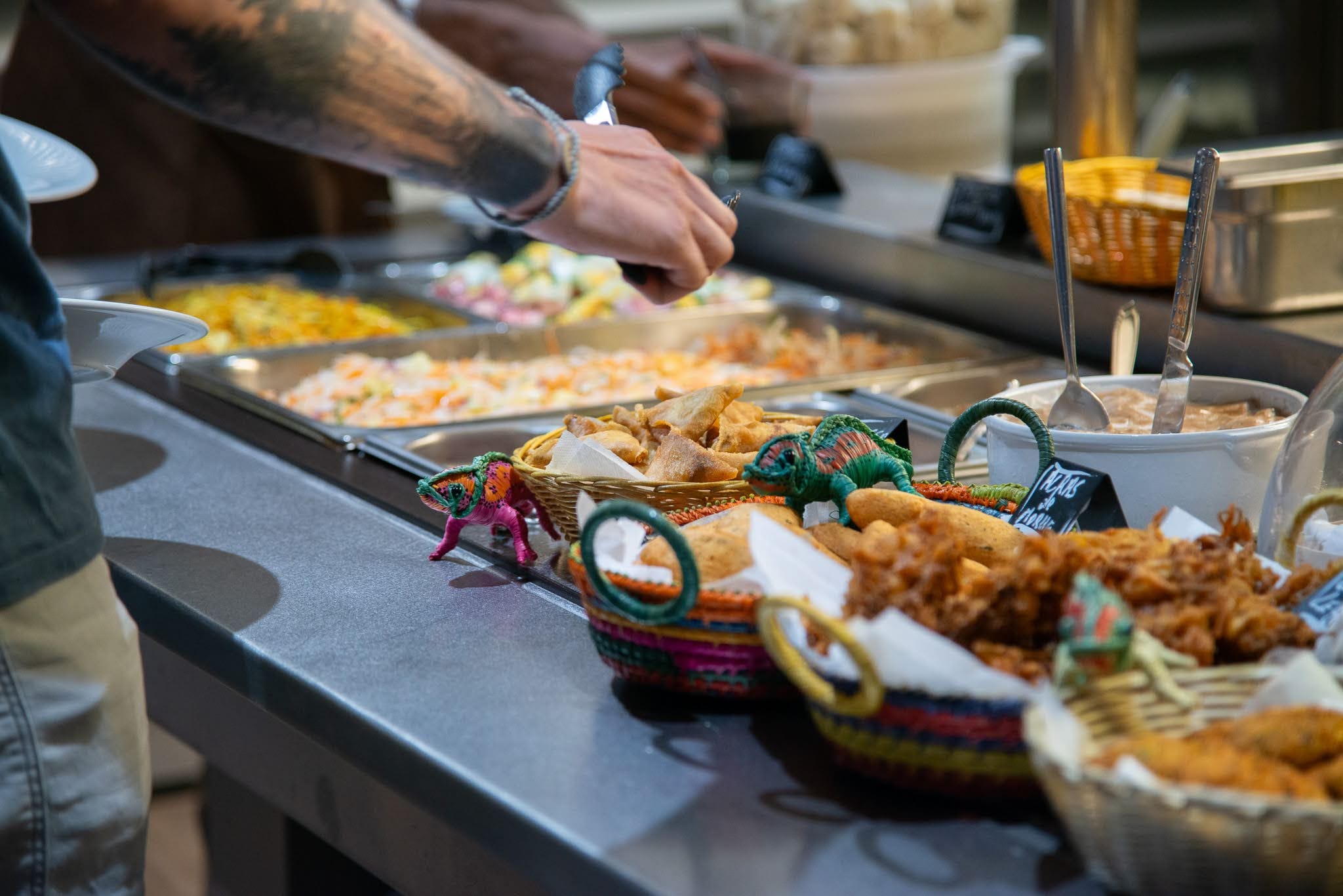 24ebe77c-8210-4a26-9c30-8d9c38ac4d05